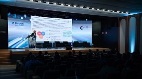 Seopan presenta su modelo tarifario como solucin al dficit inversor en carreteras