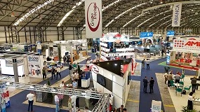 Foto de Mindtech encerra quarta edio com 10 mil visitantes e 200 expositores