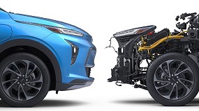 Foto de Siemens incorpora a NX y NX X lenguaje natural y aprendizaje basado en IA con Design Copilot NX