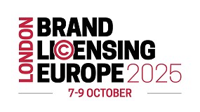 Foto de Propietarios y agentes presentan sus novedades para Brand Licensing Europe (Parte 1)