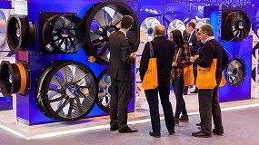 Foto de C&R 2025 volta a destacar a inovao no setor AVAC
