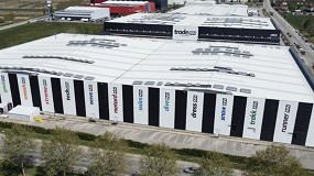 Foto de Apollo entra en el capital de Tradeinn con la compra del 30% de Suma Capital