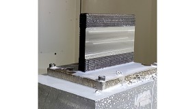 Foto de La innovacin en metales camina hacia una industria ms sostenible