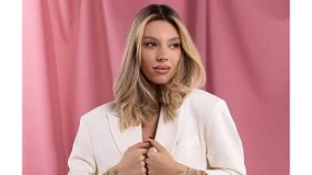 Foto de ¿Quieres que el cabello de tus clientas crezca sano? Este es el tratamiento que fortalece desde la raíz y estimula el crecimiento