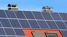 Foto de El autoconsumo provoca el aumento del CRM en instaladoras solares