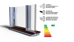 https://img.interempresas.net/A/E285x160/5170775.jpeg