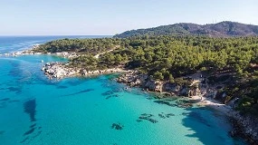 Foto de Si España ha creado este retinol, normal que puedas usarlo en verano