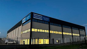 Atlas Copco Specialty Rental, expertos en soluciones totales