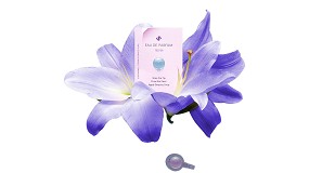 Sampling Innovations Europe lanza una nueva solucin sostenible para la industria cosmtica