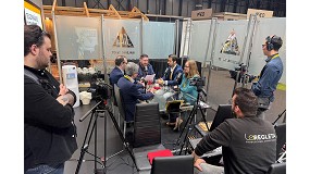 Foto de Sika presenta su hoja de ruta hacia 2030 con soluciones innovadoras y sostenibles