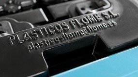 Nefab Group adquiere Plsticos Flome para ampliar su oferta de soluciones completas de embalaje