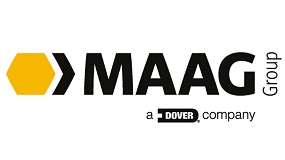 Foto de MAAG completa la adquisicin de Sikora para reforzar su liderazgo en tecnologas de medicin y control