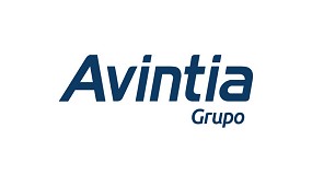 Grupo Avintia se incorpora a la Asociacin Espaola de Construccin Industrializada