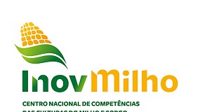 https://img.interempresas.net/A/E285x160/5171427.jpeg