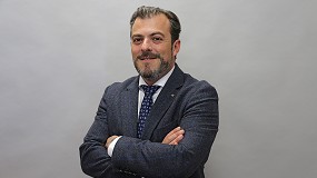 Himoinsa pone en marcha su filial en Turqua