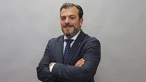 Foto de Himoinsa pone en marcha su filial en Turquía