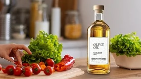 Foto de Lecta Self-Adhesives lanza Adestor Gloss GP PFAS-free, un producto con alta resistencia a la grasa