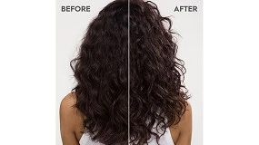 Foto de Kerasilk tiene la rutina perfecta para cuidar el cabello antes de las vacaciones