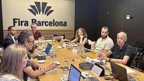 Foto de El reciclaje plstico, a examen: industria, retos y compromiso en la cadena de valor