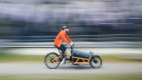 Riese & Mller publica su quinto Informe de Responsabilidad Social Empresarial