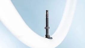 Foto de Llega la nueva generación de cámaras Aerothan de Schwalbe