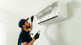 Foto de Multas de hasta 20.000 euros: las olas de calor incrementan el nmero de falsos instaladores de aire acondicionado