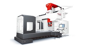 Foto de Las representadas por Juan Martn no faltan a la EMO 2025