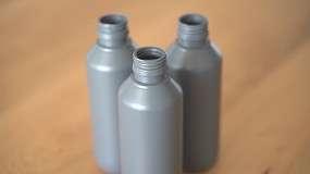 Foto de Itene impulsa envases sostenibles con tecnologas avanzadas para los sectores alimentario y cosmtico