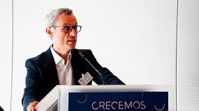 Foto de Crecemos defiende en Bruselas el papel clave de los combustibles renovables en la descarbonizacin del transporte
