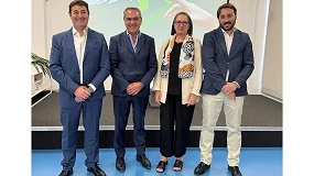 Foto de Dekra cumple 100 años con récord de ventas en España