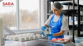 Foto de Segurana alimentar no  bom senso -  cincia aplicada  preveno de riscos