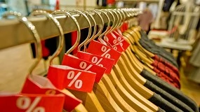 Foto de Las ventas de las empresas de Comertia crecen un 5,3% en junio