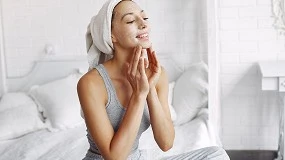Foto de ‘Lemon Sorbet Cleanser’, de Eleven Obi: el ritual que tu piel necesita este verano