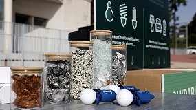 Ecolum recuerda que cumplir con la RAP es obligatorio para todas las empresas que introducen AEE en el mercado espaol