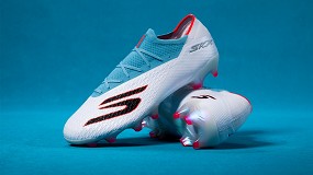 Foto de SKECHERS presenta su revolucionaria SKX_2