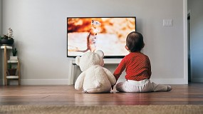 Foto de Propiedades preescolares que destacan en el mercado en 2025