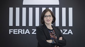 Foto de Feria de Zaragoza impulsa su crecimiento con una nueva rea de Estrategia e Inteligencia Competitiva
