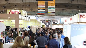 Foto de Alimentaria+Hostelco 2026 dinamizan la colaboracin entre industria y hostelera para anticipar el futuro del sector