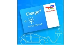 Foto de TotalEnergies lanza Charge+ en España con acceso a 16.000 puntos de recarga para vehículos eléctricos y beneficios exclusivos para suscriptores