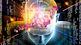 Foto de Bosch impulsa el desarrollo de una inteligencia artificial ética y sin sesgos