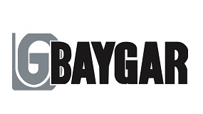 Aseamac da la bienvenida a Baygar como nuevo miembro de la asociacin