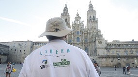 Foto de Nueve de cada diez espaoles creen que el turismo masivo perjudica al medioambiente