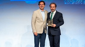 Foto de Empresa instaladora del ao