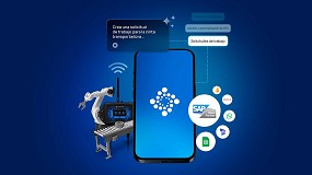 Foto de Y si tu mquina te est avisando y no la ests escuchando?