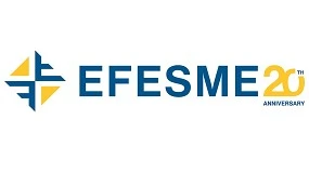Foto de Efesme traza su hoja de ruta para el futuro de las pymes del sector de la elevación en Europa