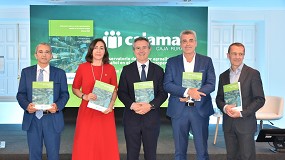 Foto de El sector agroalimentario espaol aumenta su valor aadido un 3,9% en 2024 hasta los 125.160 millones