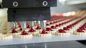 Foto de Las ventas del dulce en España crecen un 3% en 2024 y superan los 7.800 millones de euros