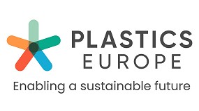 Foto de Plastics Europe insta a elevar los objetivos de reciclaje de plsticos en vehculos y pide apoyo urgente a los bioplsticos