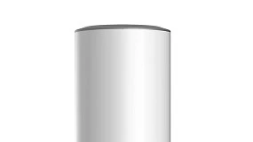 Foto de O melhor produto para substituir o termoacumulador quando as obras no so opo e a poupana  a prioridade