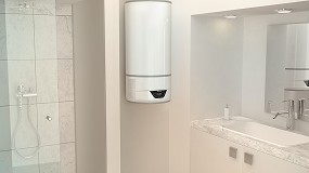 https://img.interempresas.net/A/E285x160/5176854.jpeg